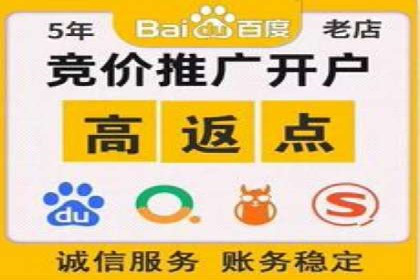 百度搜索广告推广：企业快速成长的秘诀